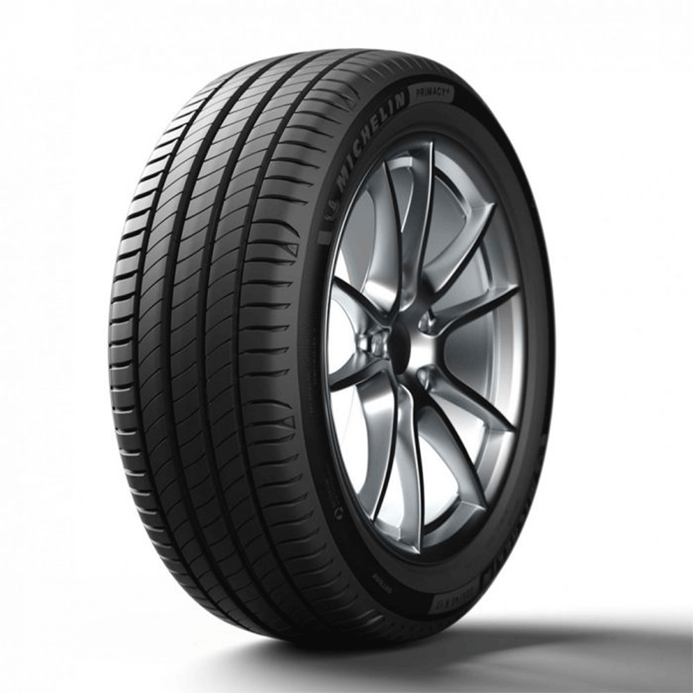 Michelin Primacy 4 ZP 225/50R17 98Y XL Yaz Lastiği Fiyatları