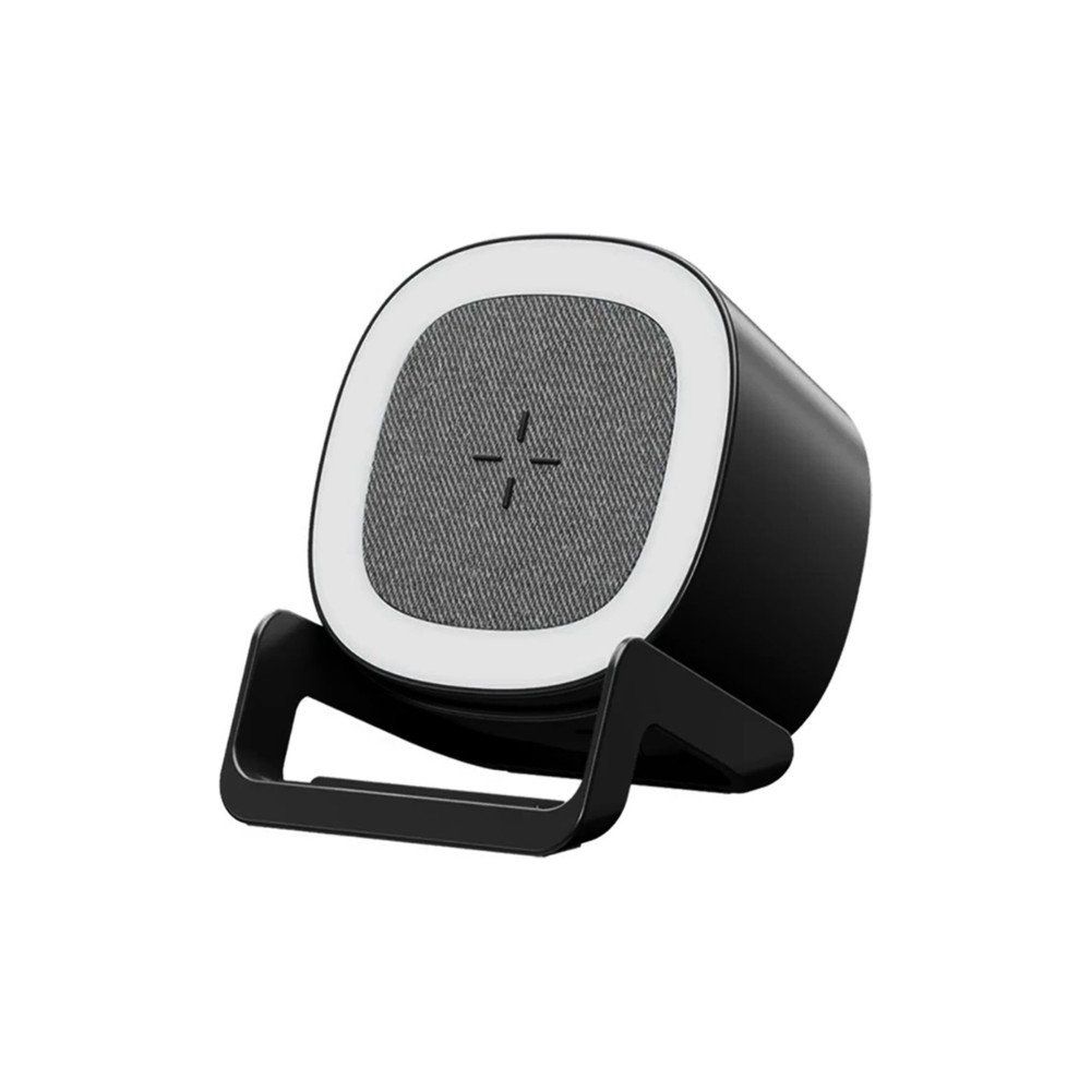 Microcase AL-4385 4 in 1 15 W Bluetooth Hoparlör