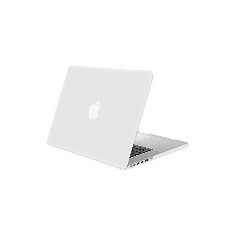 2018 15 macbook pro case