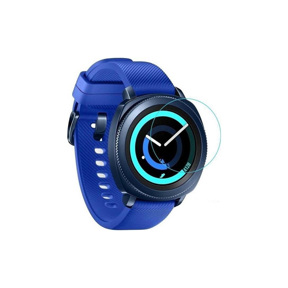 galaxy gear sport watch