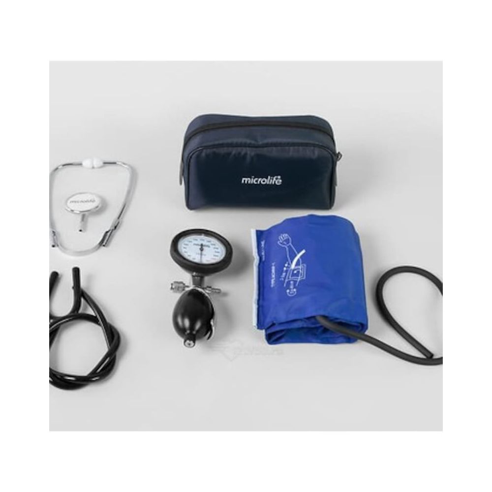 Аппарат Для Давления Микролайф Купить