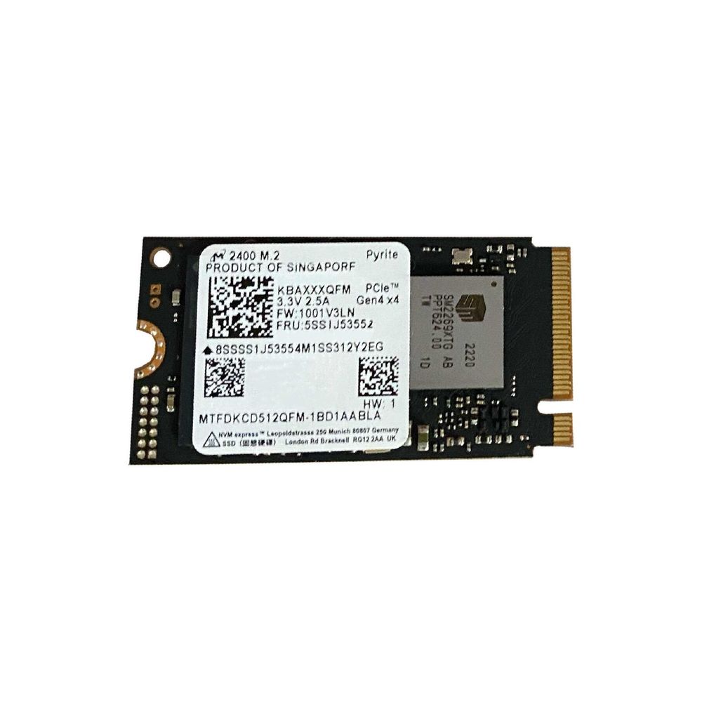 micron-2400-512-gb-m-2-2242-