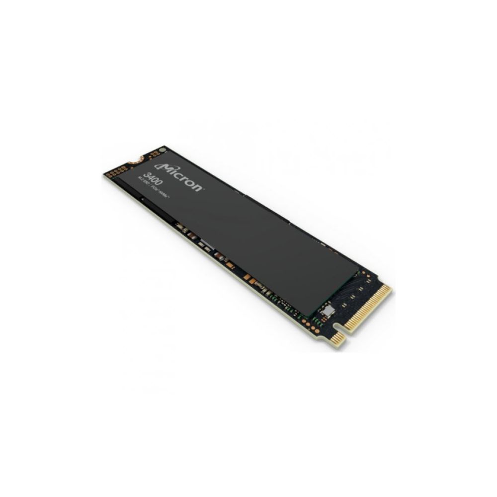 Micron MTFDKBA1T0TFH-1BC1AABYY 3400 1TB M.2 Nvme SSD Disk Fiyatları
