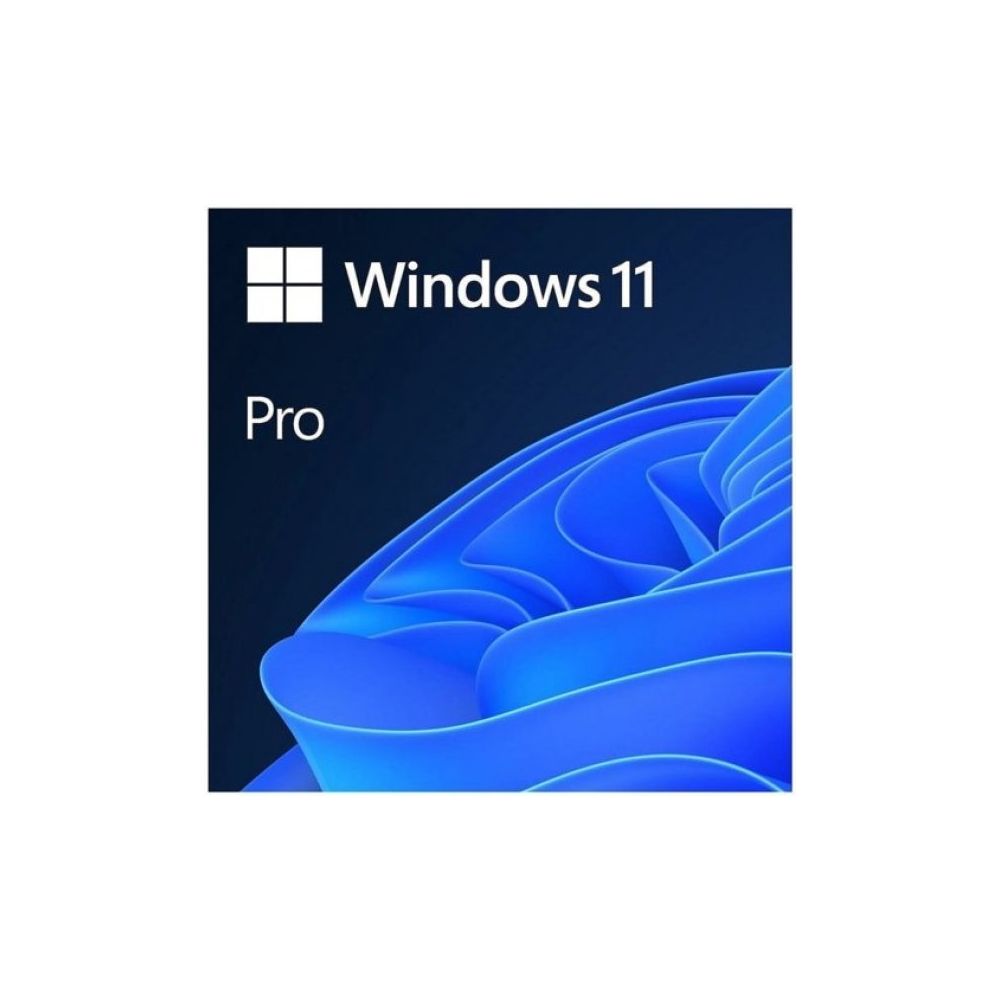 Windowsアクセサリー windows 11  microsoft-oem-fqc-10556-