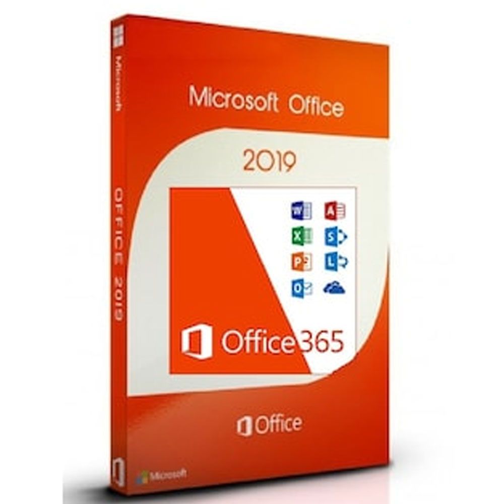 Microsoft Office 2019 Professional Plus Retail Fiyatları | Cimri
