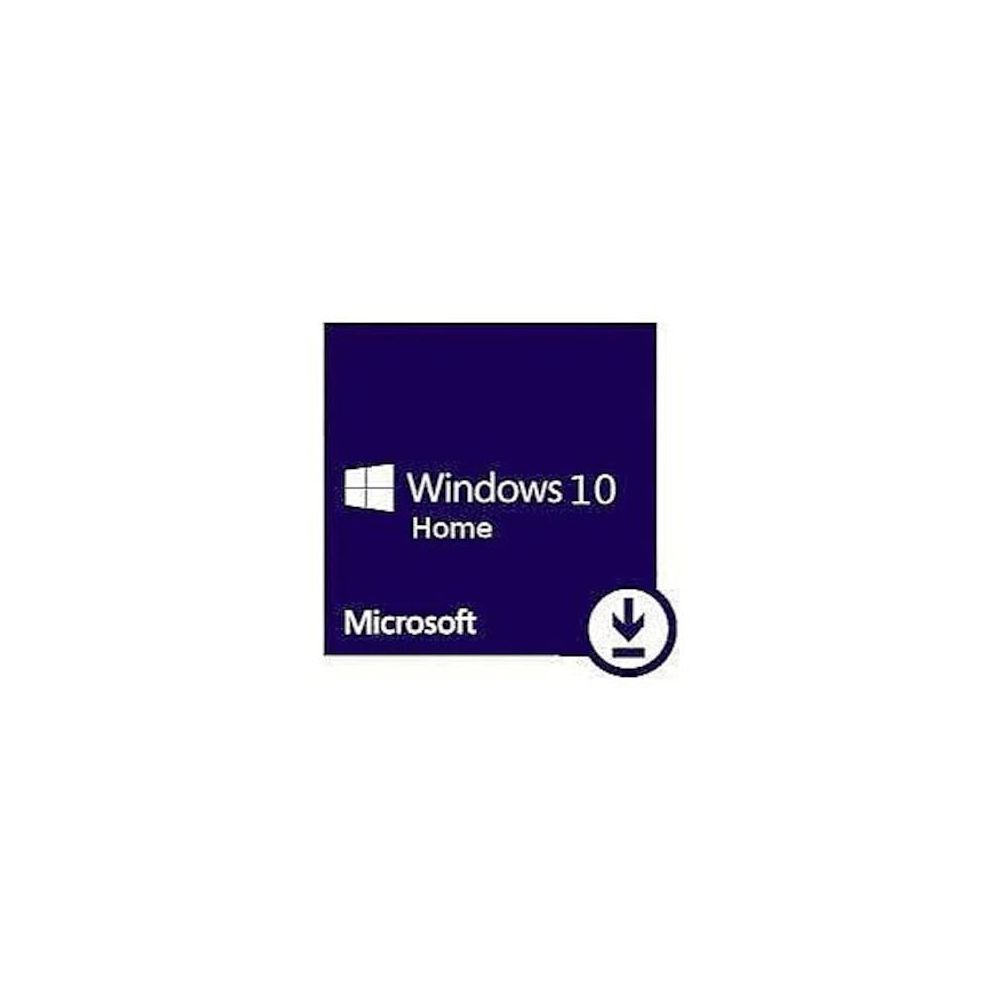 windows 10 home lisans