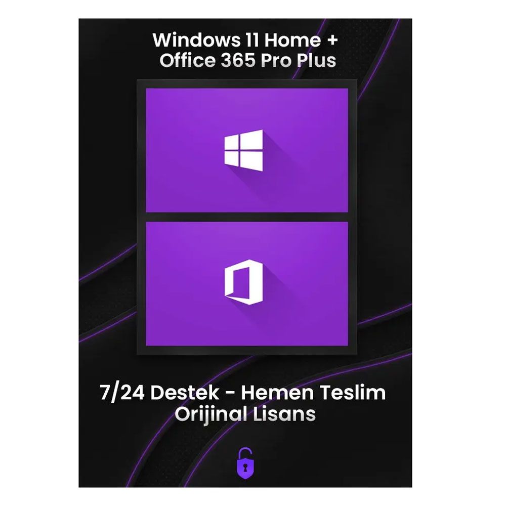 microsoft-windows-11-pro-key-