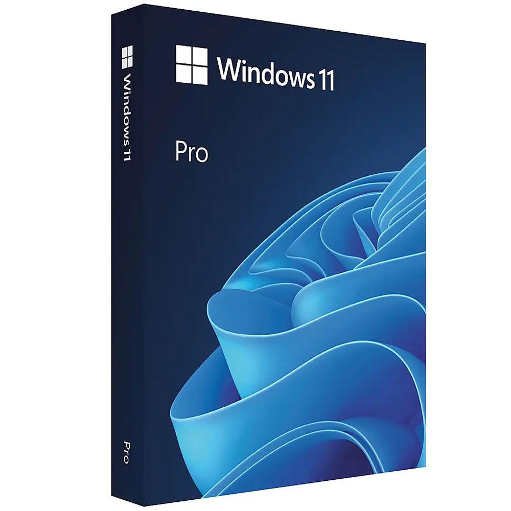 Microsoft Windows Hav-00159 Türkçe Kutu 11 Pro Fiyatları Microsoft Windows Hav-00159 Türkçe Kutu 11 Pro Fiyatları