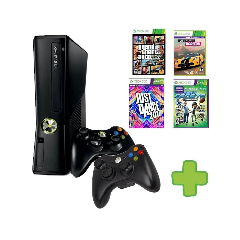 Microsoft Xbox 360 250 GB Harddisk Fiyatları