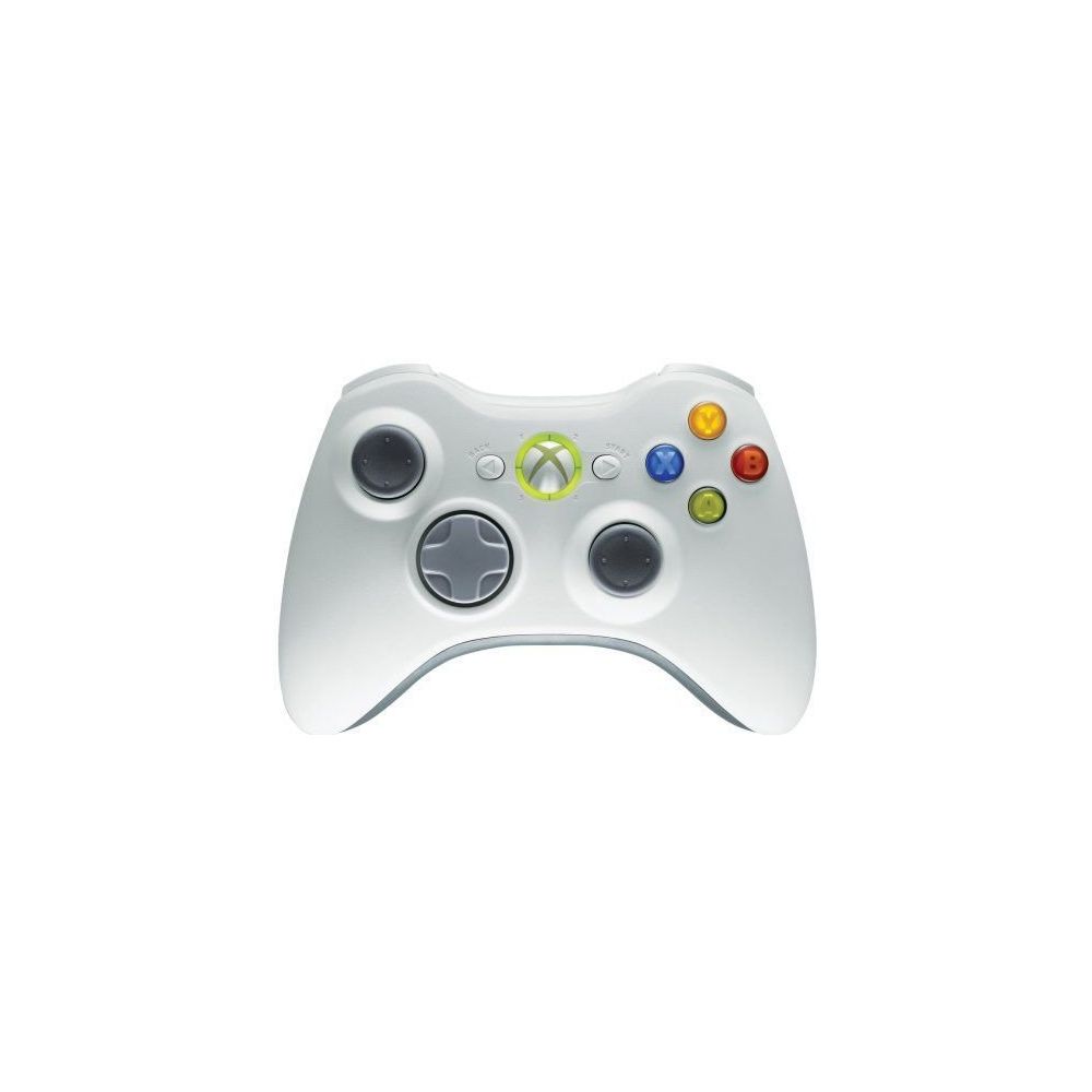 microsoft xbox 360 gamepad joystick oyun kolu kablosuz fiyatlari