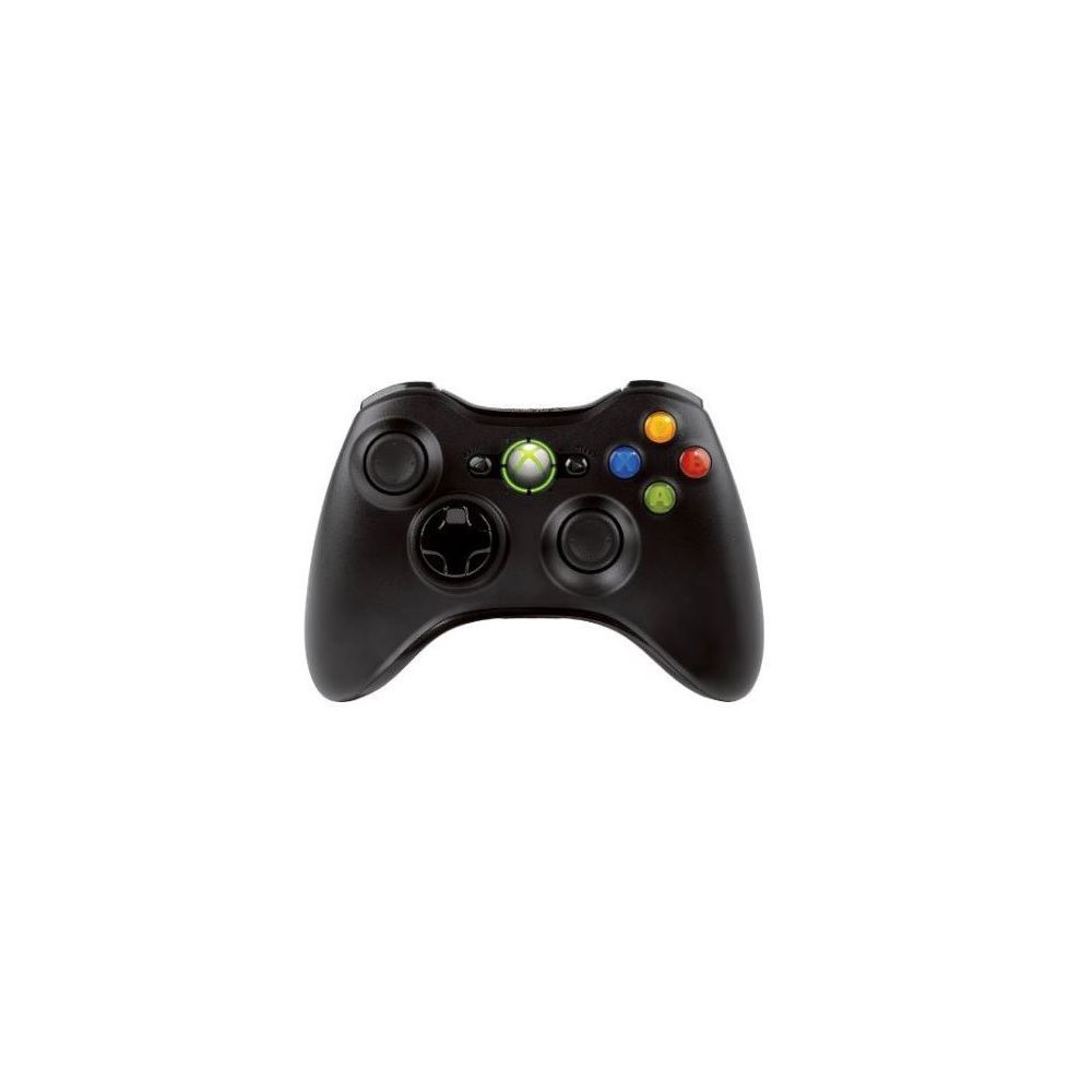 Microsoft Xbox 360 Jr9 00010 Gamepad Fiyatlari Microsoft Xbox 360 Jr9 00010 Gamepad Fiyatlari