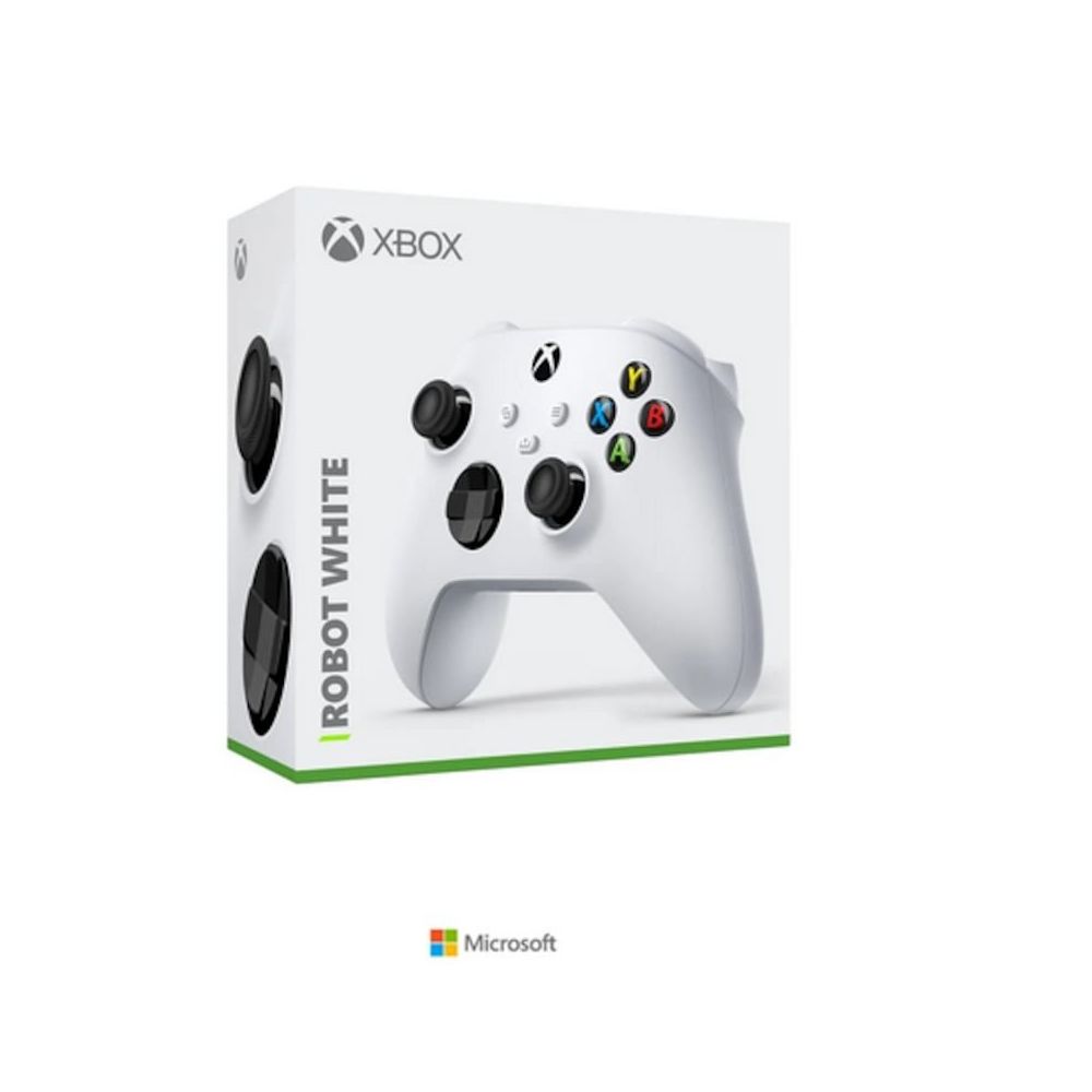 microsoft xbox beyaz 9 nesil wireless oyun kumanda fiyatlari microsoft xbox beyaz 9 nesil wireless oyun kumanda fiyatlari