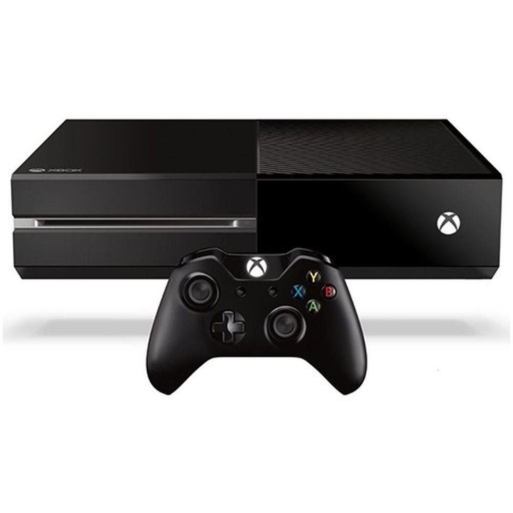 Microsoft Xbox One S 500 GB Fiyatları