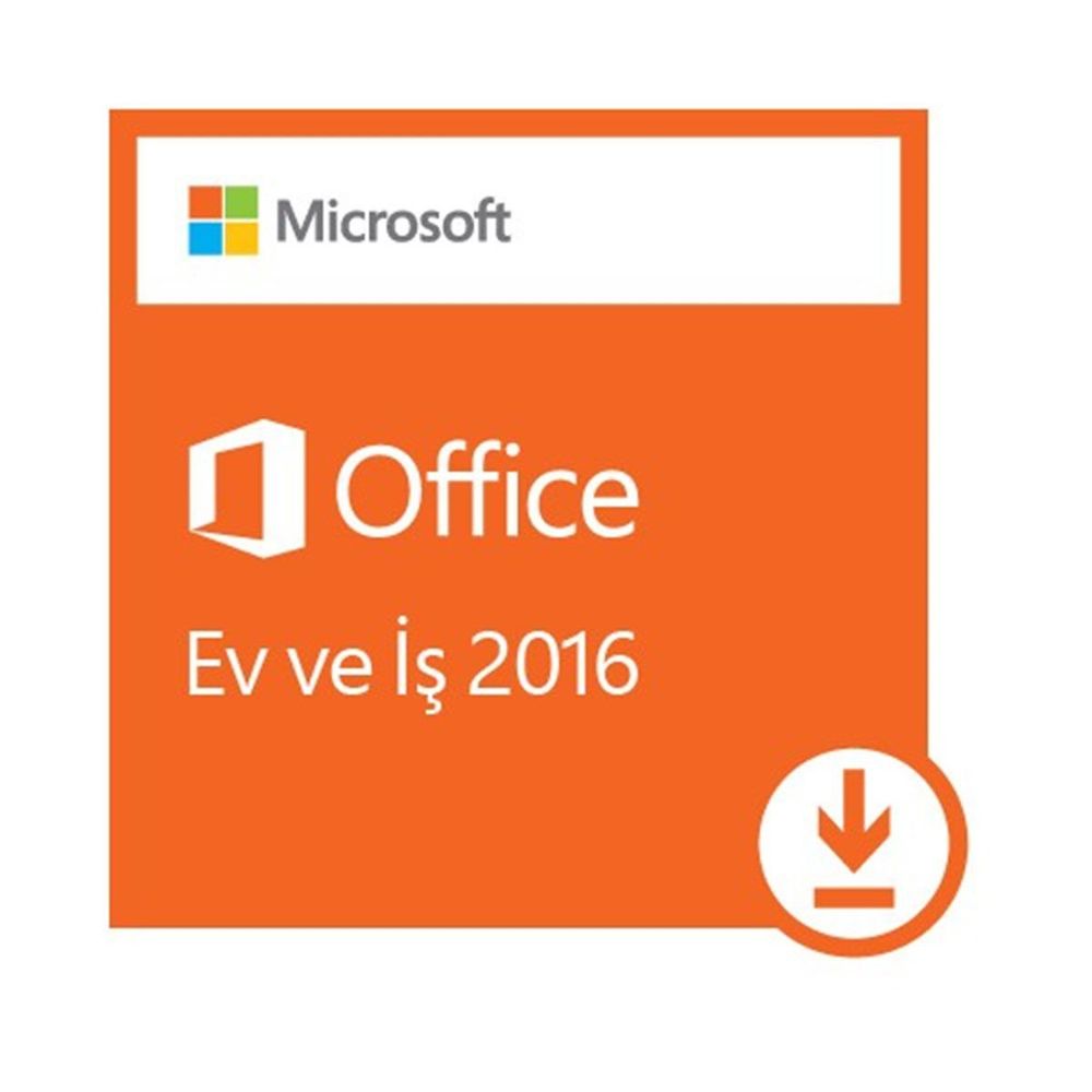 office 2016 home and student download