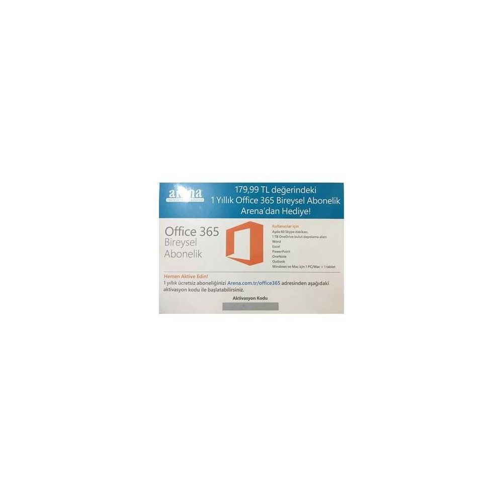office 365 aktivasyon kodu office 365 aktivasyon kodu