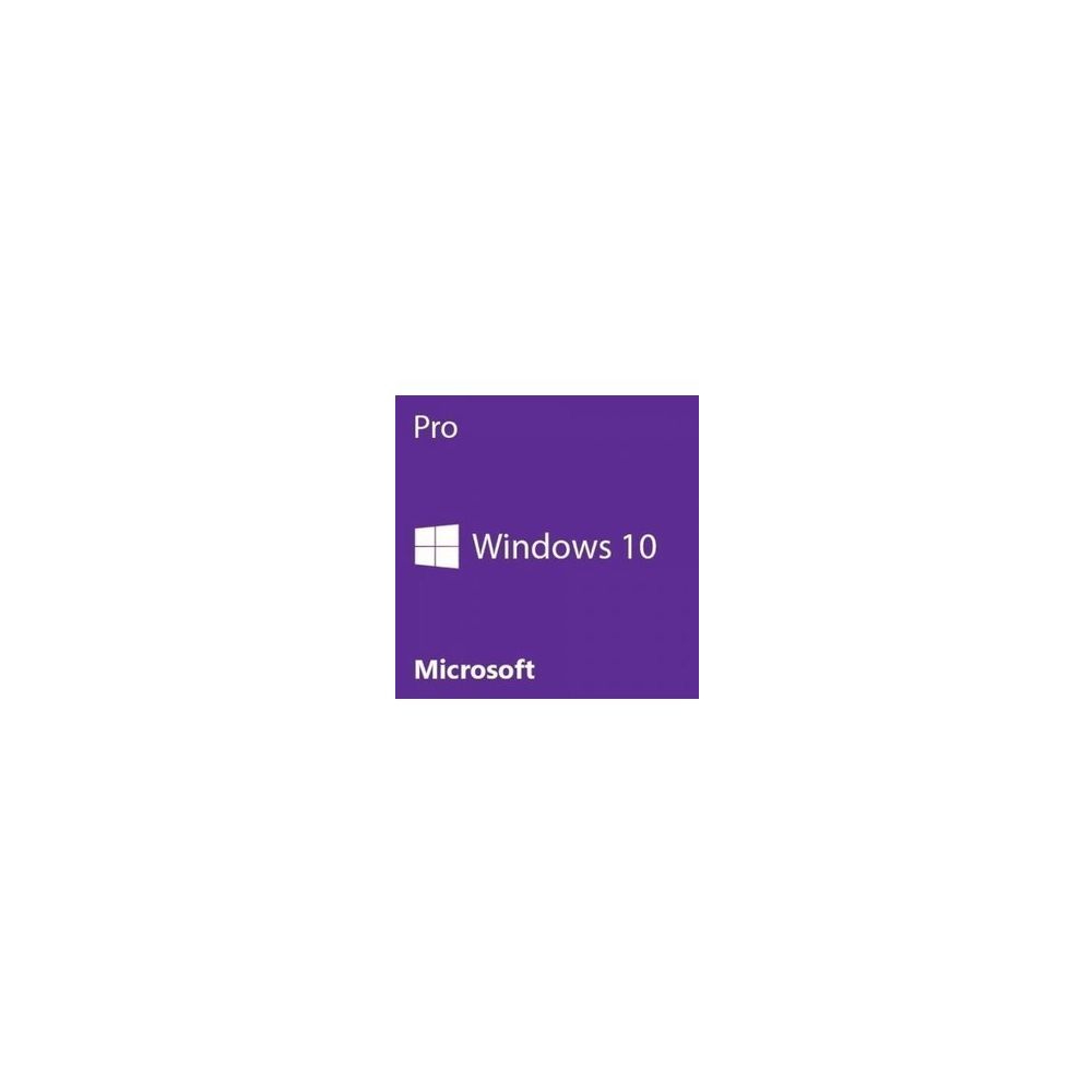 microsoft windows 10 keygen