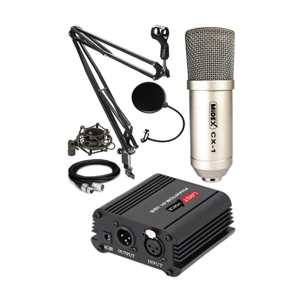 midex-cx1-condenser-mikrofon-