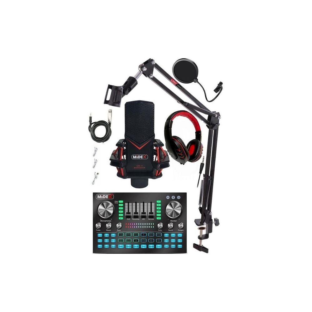 midex-gmx-1-diamond-set-