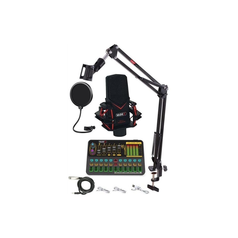 midex-gmx-1-platinium-set-