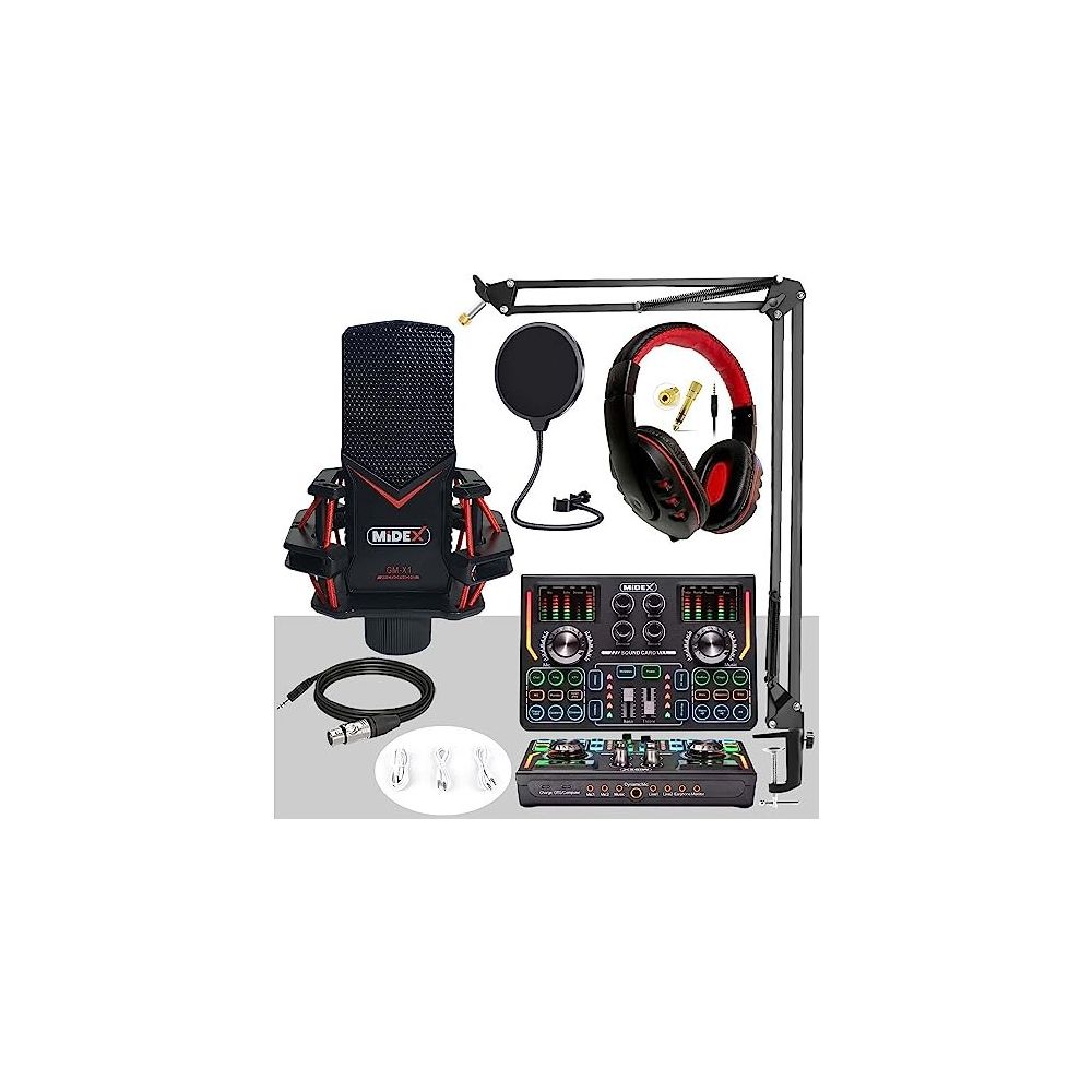 midex-gmx-1-titanium-set-