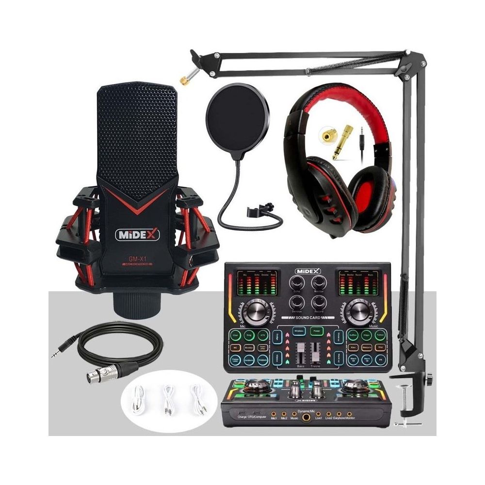 midex-gmx-1-titanium-set-