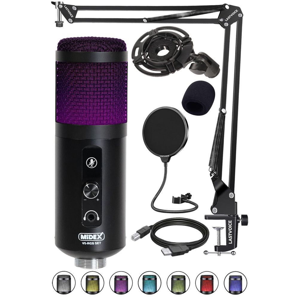 未開封 ギャラクタス 14インチ 電飾 音声付 For-X X-602BT OTO TEYP 2025 YENİ MODEL - Fiyatı, Yorumları