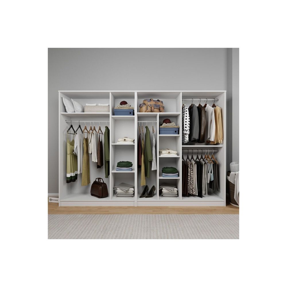 ローレフマン！ セール】SLASH NECK DRESS（ワンピース）｜MANOF（マノフ）の