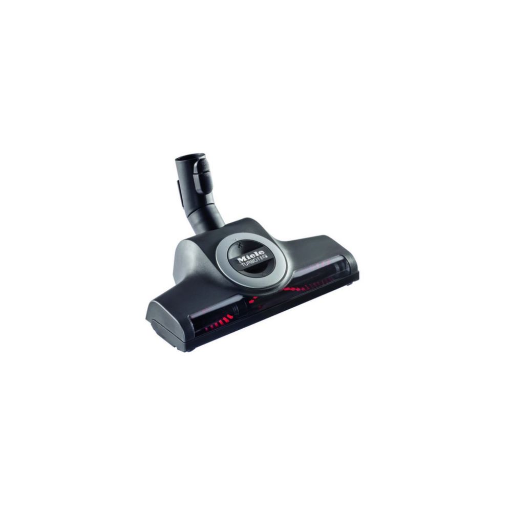 miele-stb-305-3-turbo-yer-