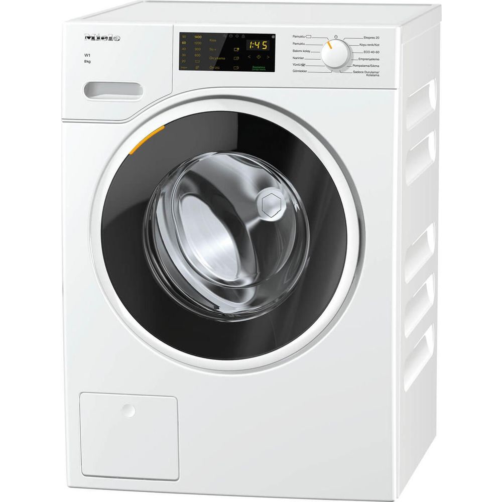 Arcelik 9103 Yp A Sinifi 9 Kg Yikama 1000 Devir Camasir Makinesi Beyaz Fiyatlari