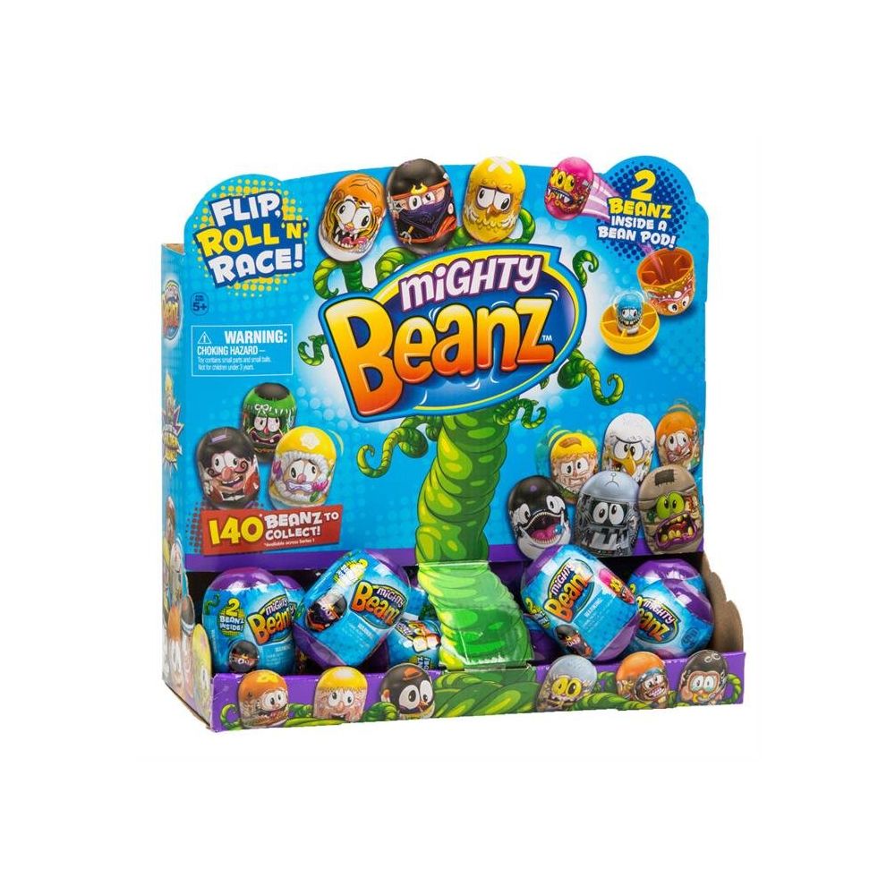 mighty-beanz-mgh01000-2li-