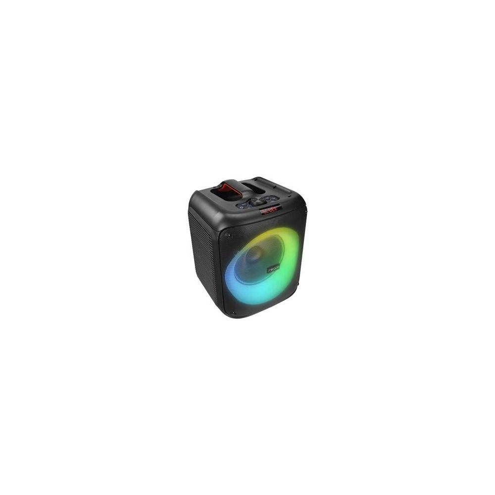 Mikado Bombix MD-BT51 60 W Bluetooth Hoparlör