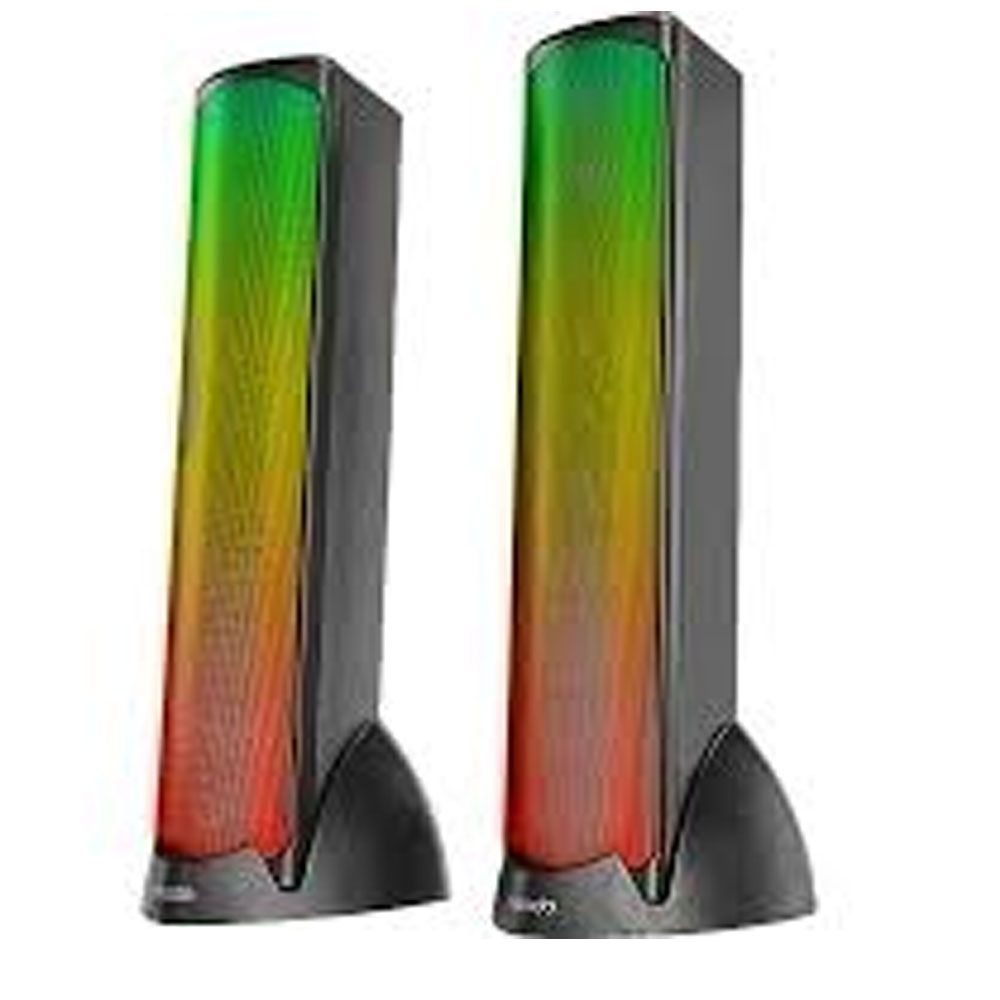 Mikado MD-183 Bluetooth Hoparlör