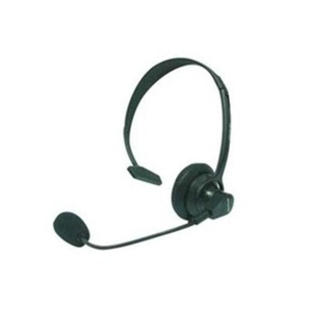 Mikado TD-2320M Kulaklık