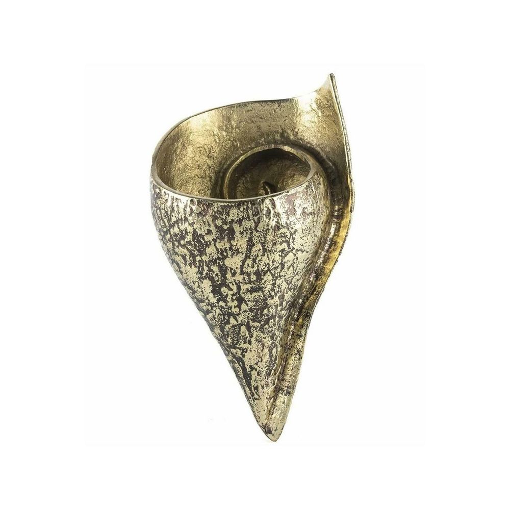 asimocrafts mikadzuki_a ミカヅキ　真鍮molds asimocrafts mikadzuki_a ミカヅキ 真鍮 molds