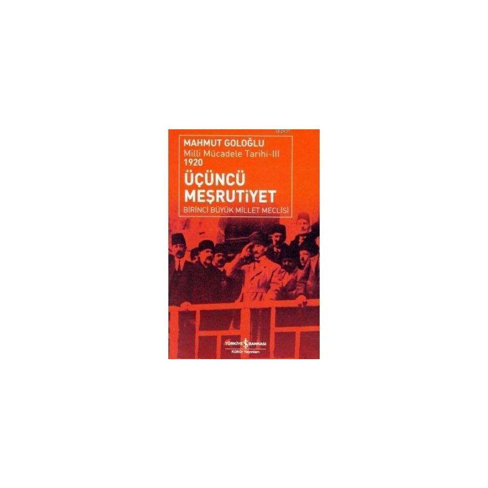 Klima: tarih ve modernlik Klima: tarih ve modernlik