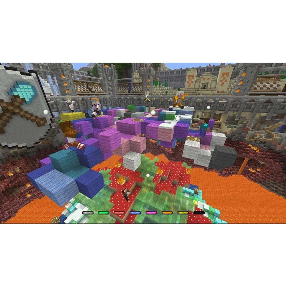 Minecraft PS3 Fiyatları