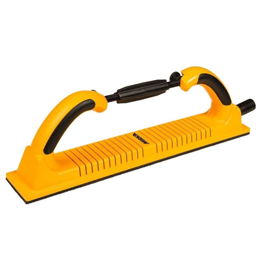 Mirka GRIP53H Grip 53H 70x400 mm Esnek Zımpara Takozu Fiyatları