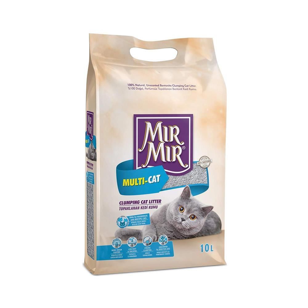 Mirmir Ultra Scented 10 Lt Kedi Kumu Fiyatlari Mirmir Ultra Scented 10 Lt Kedi Kumu Fiyatlari