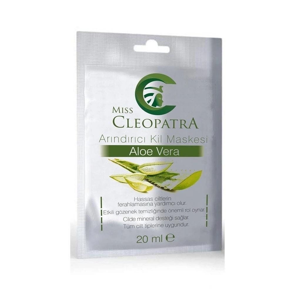 balea sensitive shampoo aloe vera Body balm Sensitive, 400 ml by Balea – VivaVoss