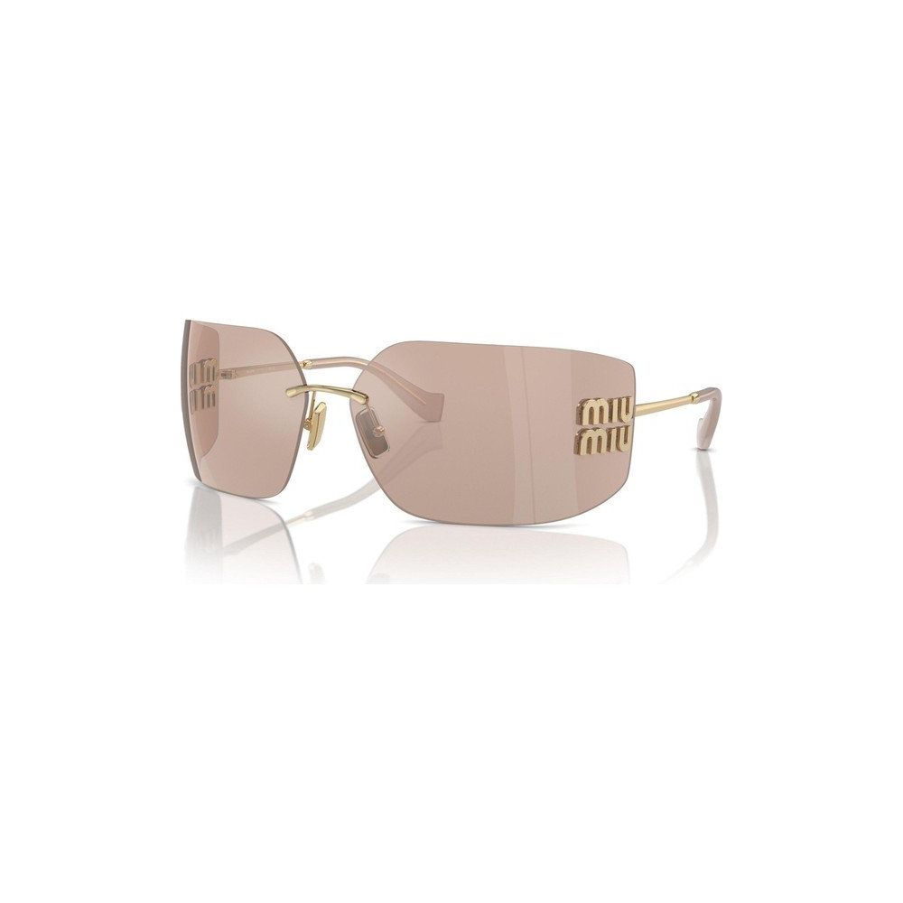 Miu Miu 54YS ZVN20F 80 Kadın Güneş Gözlüğü Fiyatları