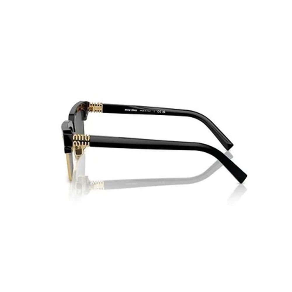 Miu Miu MU 10Zs Col 1AB-5S0 54-17-140 Kadın Fiyatları | Cimri