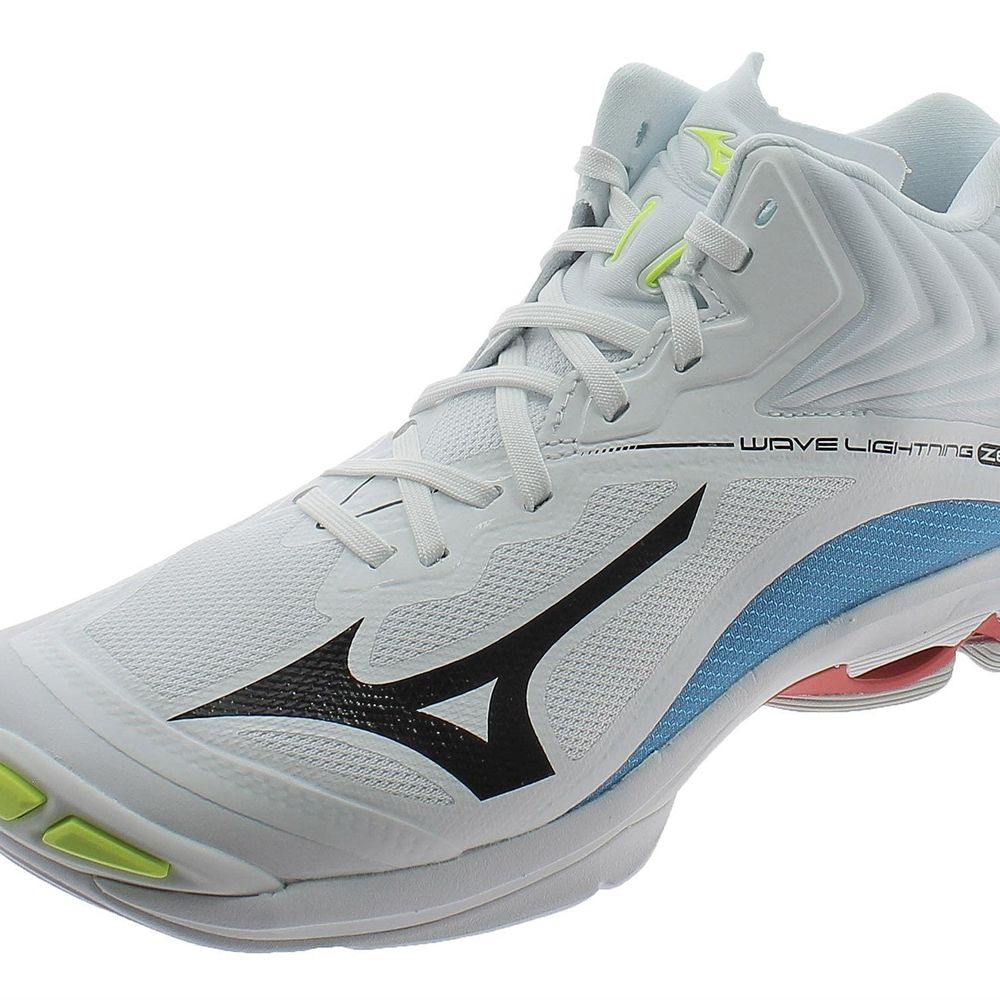 z6 mizuno