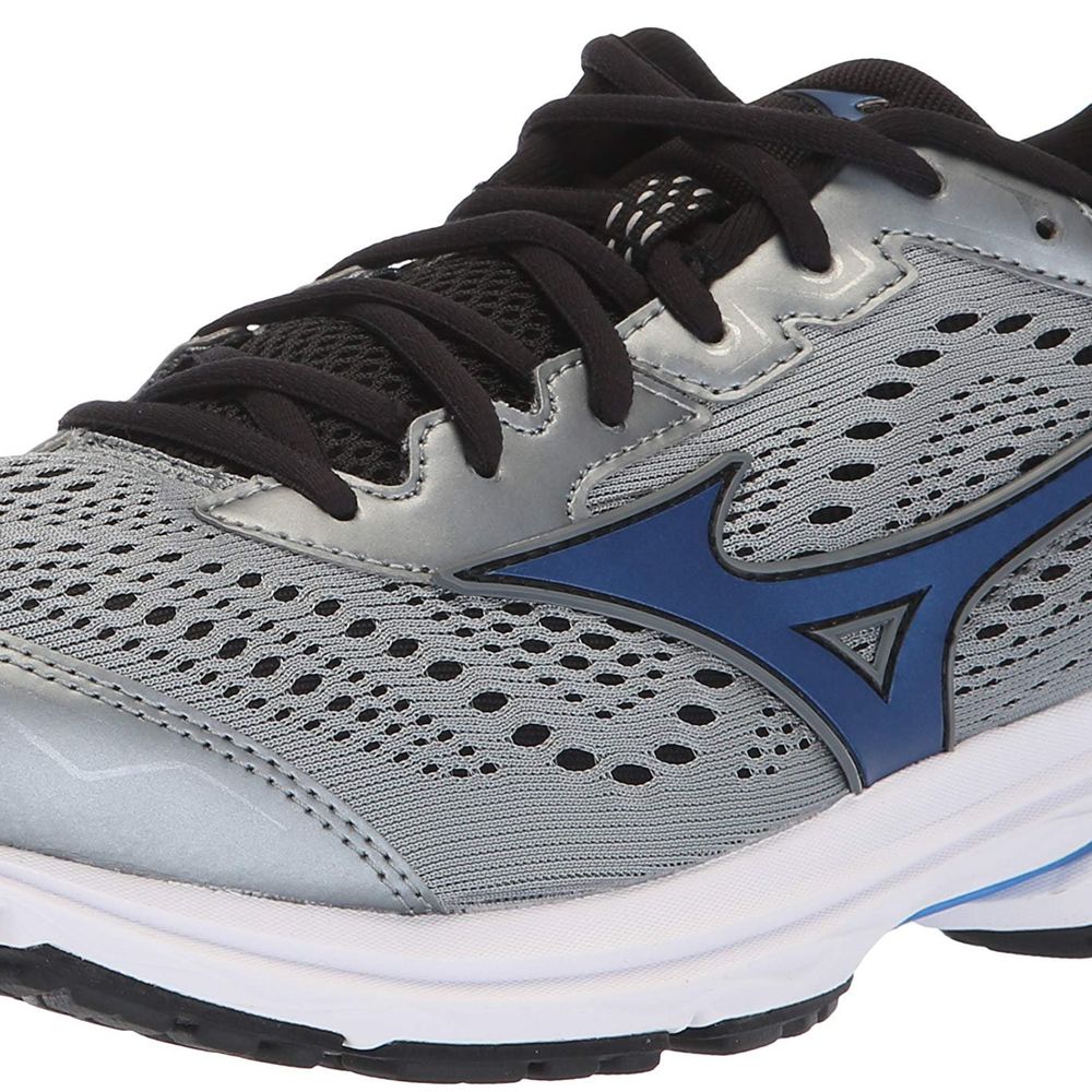 mizuno wave rider 22 fiyat