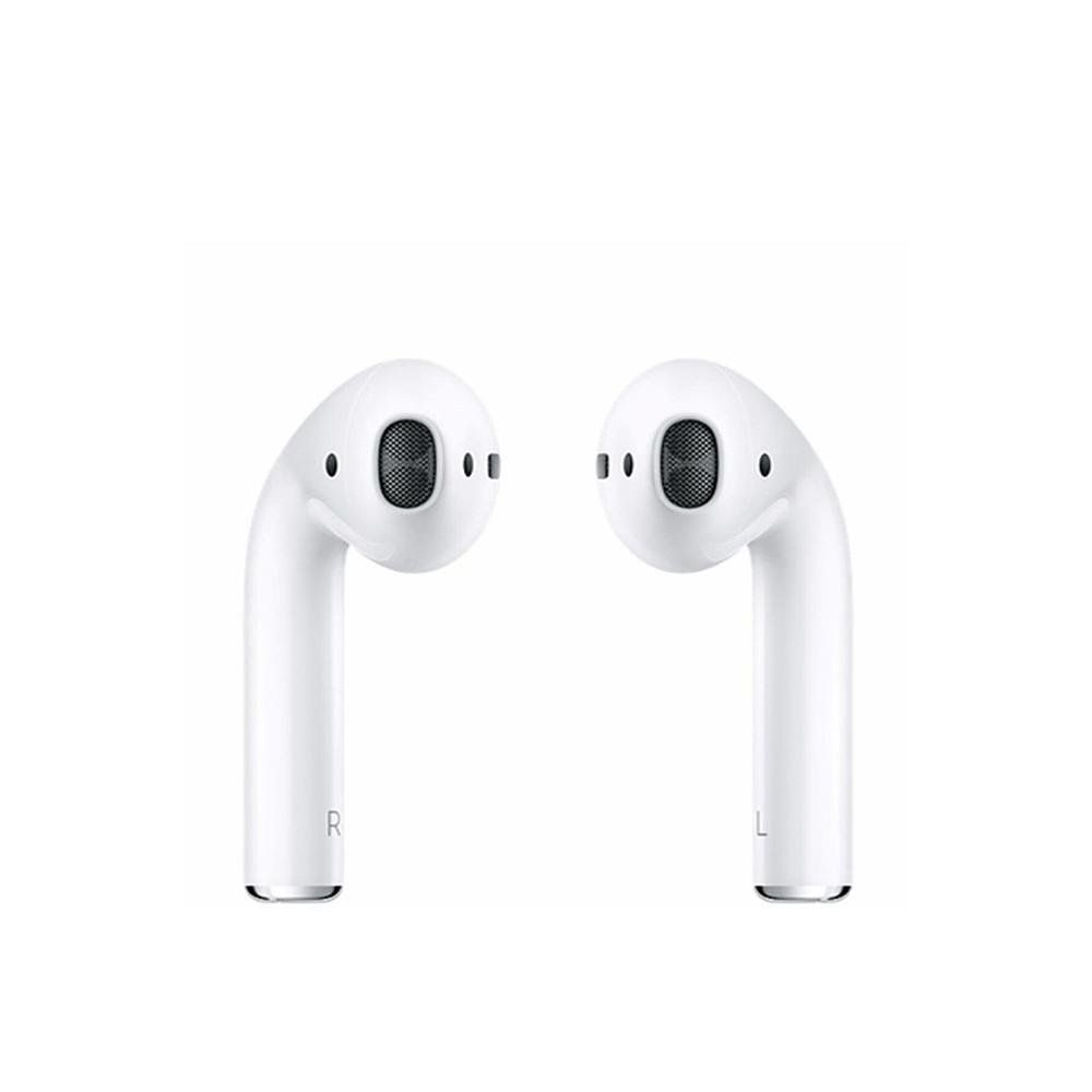 Mmctech I12 Bluetooth Kulaklık