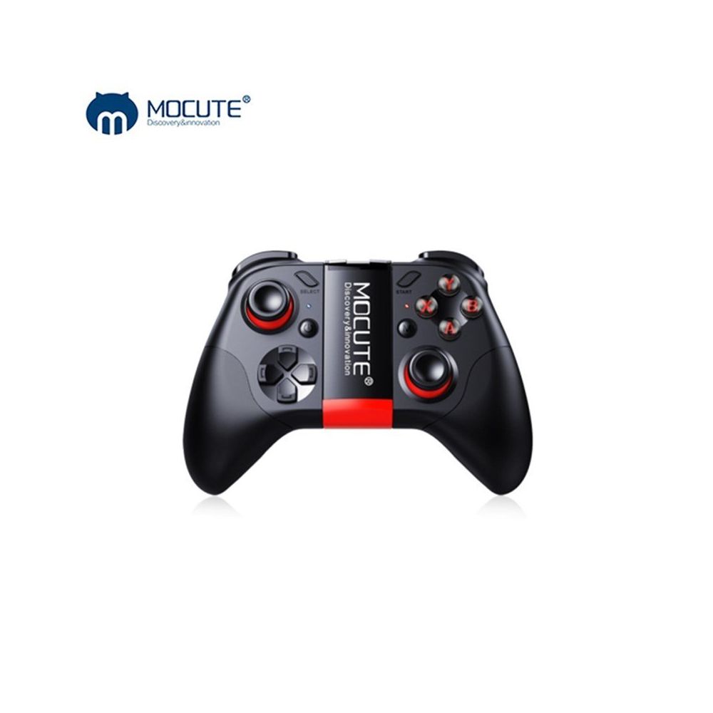 Mocute 054 Bluetooth Oyun Konsolu Fiyatlari