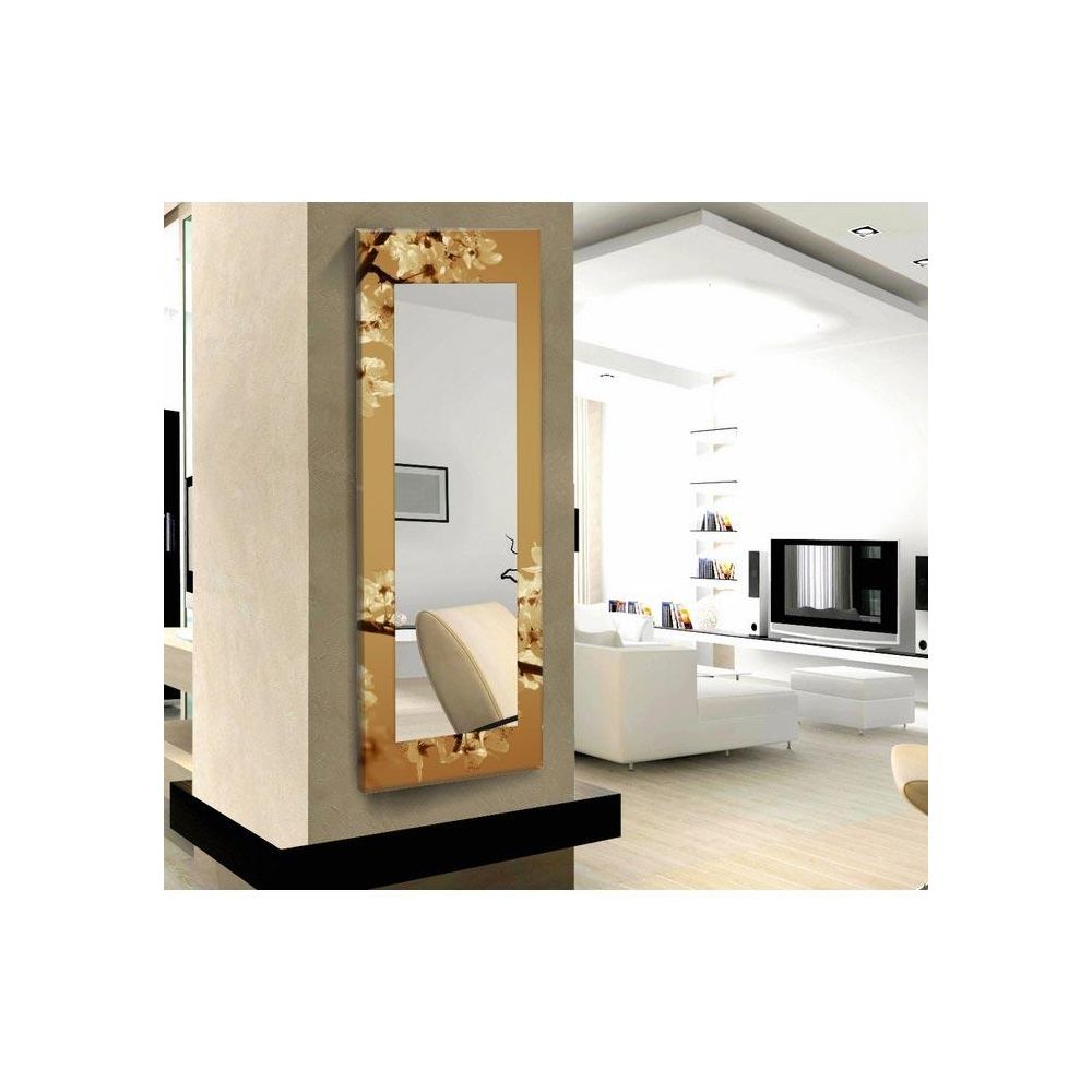 Banyo Aynası Nasıl Temizlenir Banyo Aynası Nasıl Temizlenir