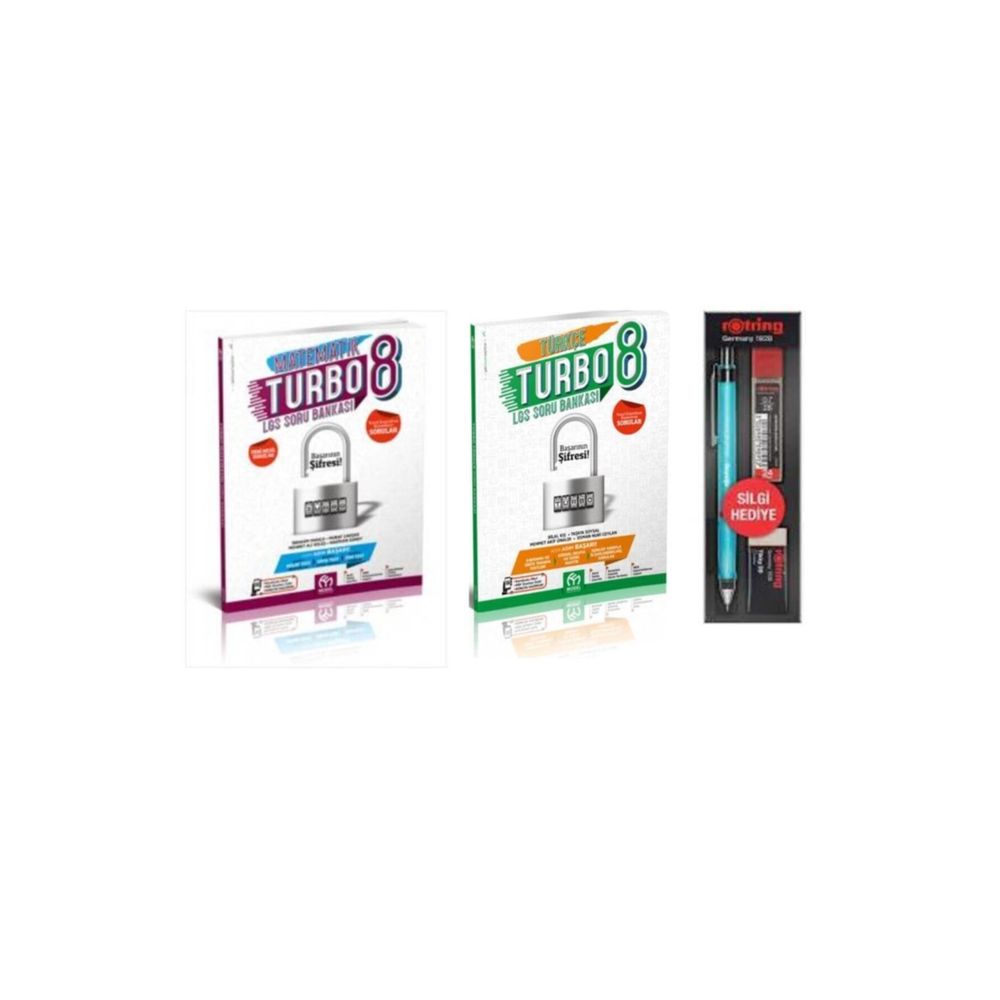 Model Yayinlari 8 Sinif Turbo Lgs Set Fiyatlari Model Yayinlari 8 Sinif Turbo Lgs Set Fiyatlari