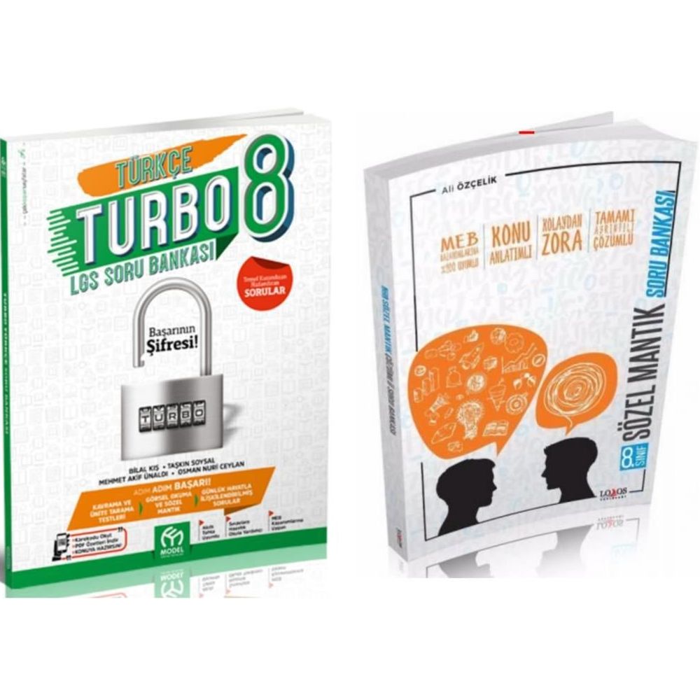Model Yayinlari 8 Sinif Turkce Turbo Lgs Soru Bankasi Fiyatlari Model Yayinlari 8 Sinif Turkce Turbo Lgs Soru Bankasi Fiyatlari