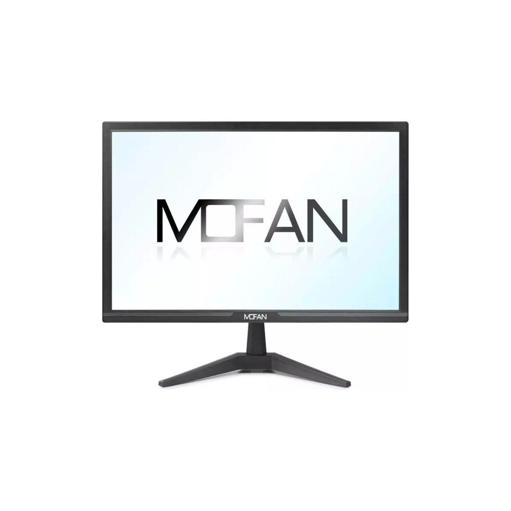 Mofan MF19 19 inç 75Hz IPS Monitör