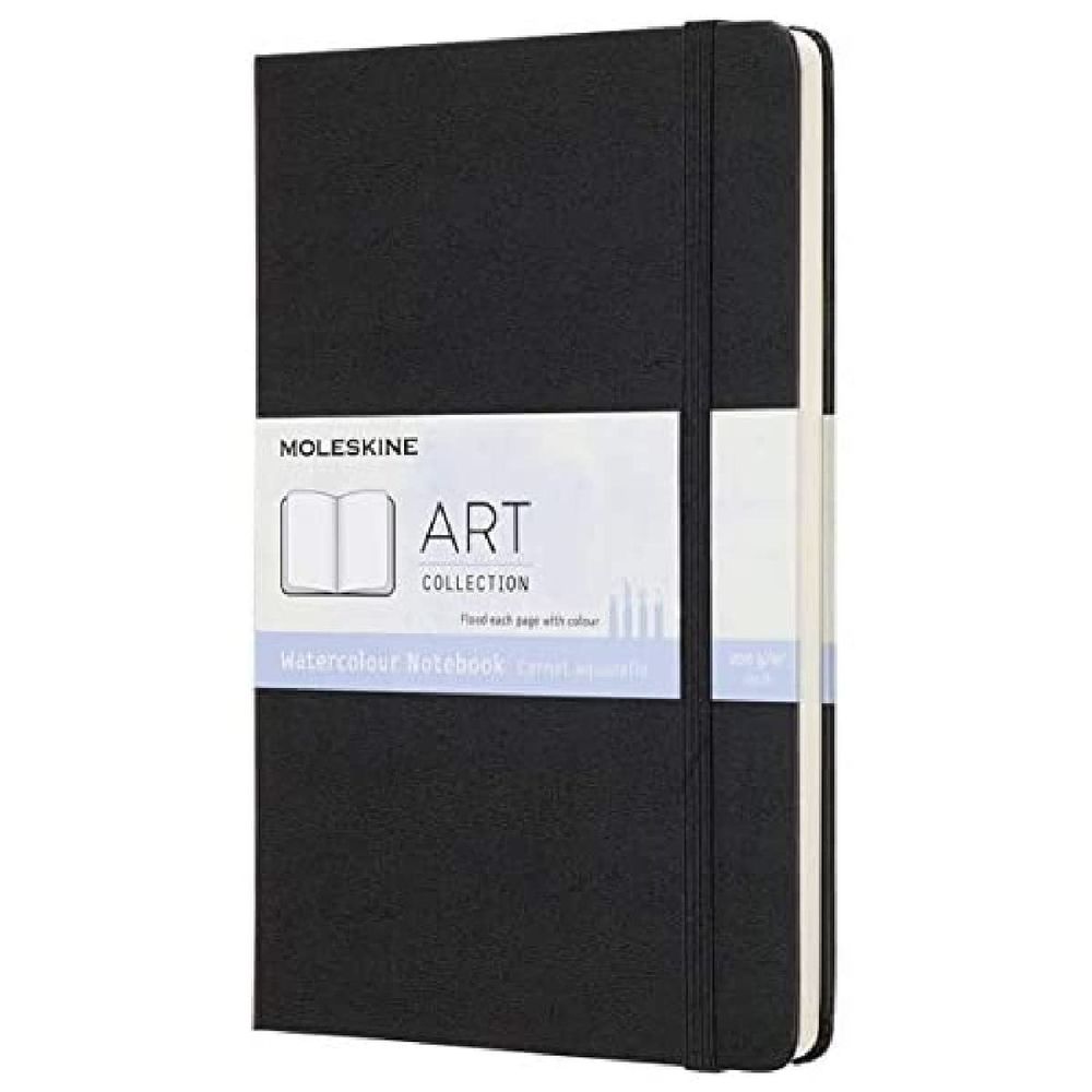 Moleskine A5 Large Yaratıcı Not Defteri Fiyatları